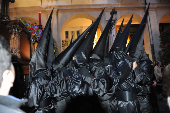 Semana Santa-50